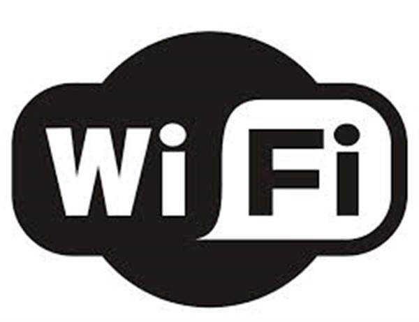 از Wi-Fi مجانی استفاده کنیم یا نه؟!