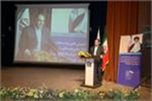 مدیرعامل خبرگزاری ایرنا: کسب موفقیت در عملکرد روابط عمومی ها نیاز به کارآمدی و روزآمدی دارد