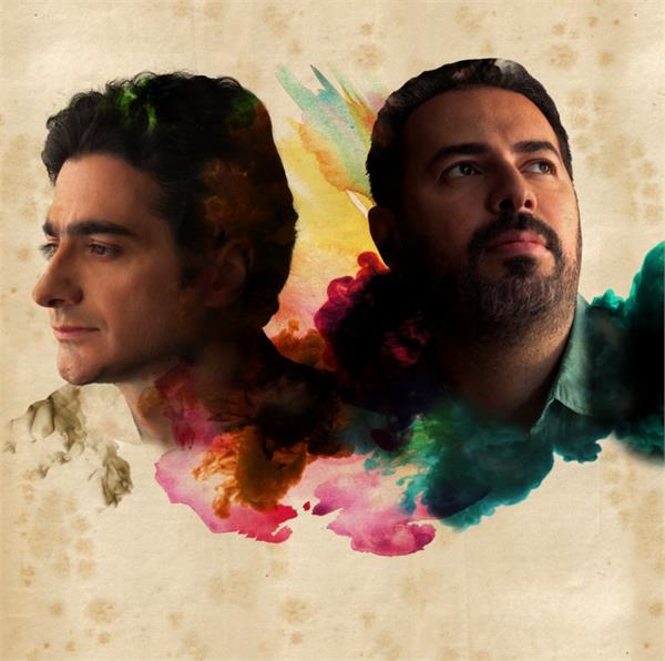 شجریان از آلبوم «نه فرشته‌ام نه شیطان» رونمایی کرد