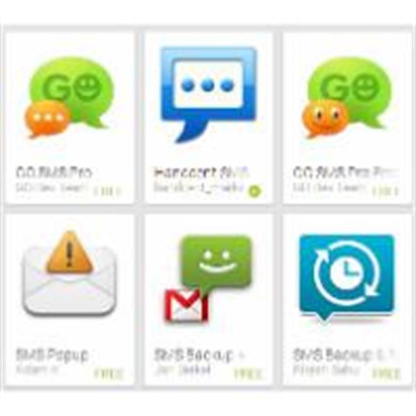 کدام گوشی‌ها اندروید جدید دریافت می‌کنند؟