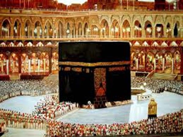 علت نامگذاری مکّه به «امّ القری» چیست؟
