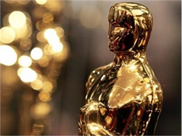 رقابت 289 فیلم در جوایز اسکار